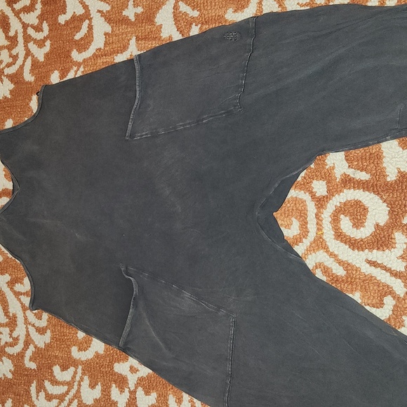 FP Movement Women's Hot Shot Onesie - Picture 10 of 16